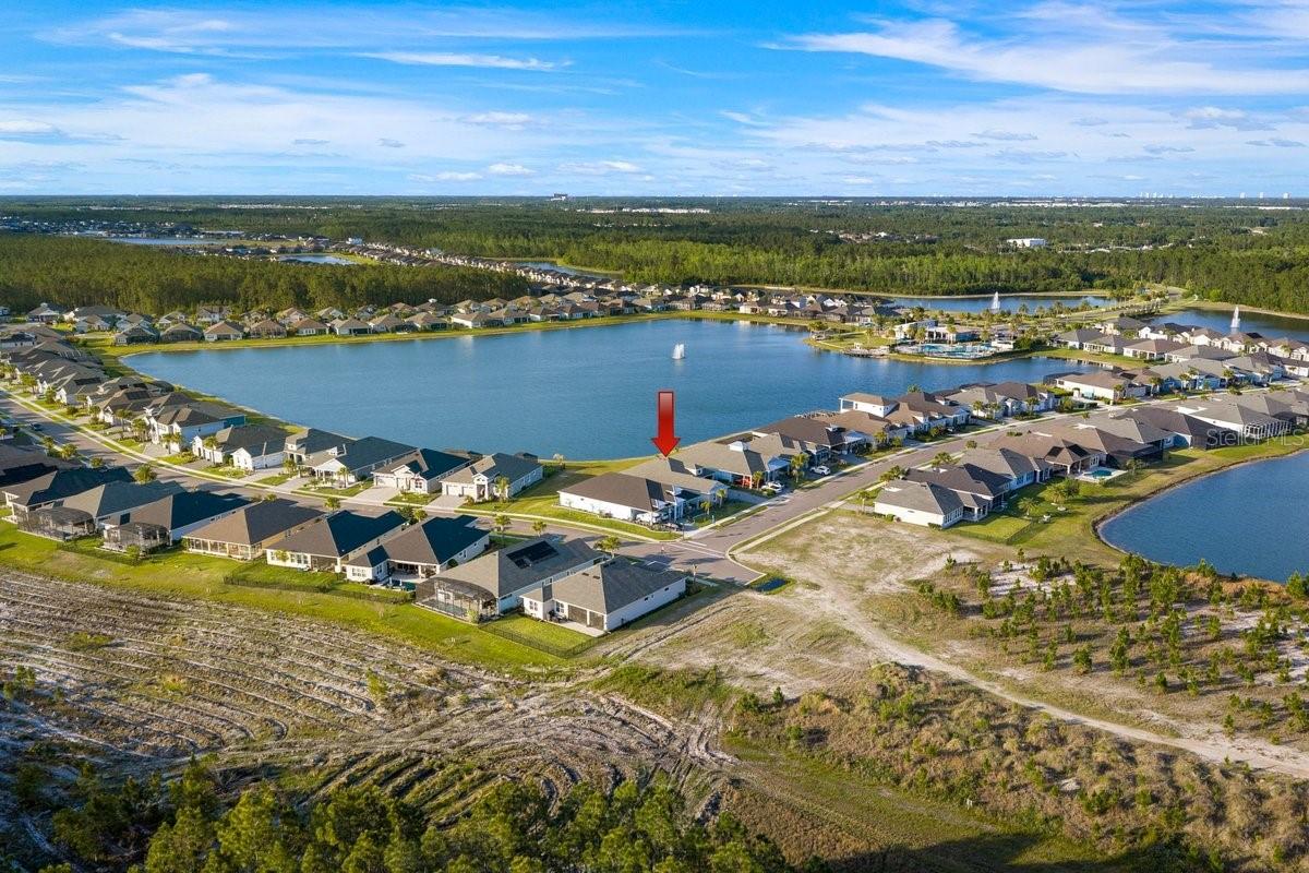 Image 56 of 84 For 260 Fuchsia Street