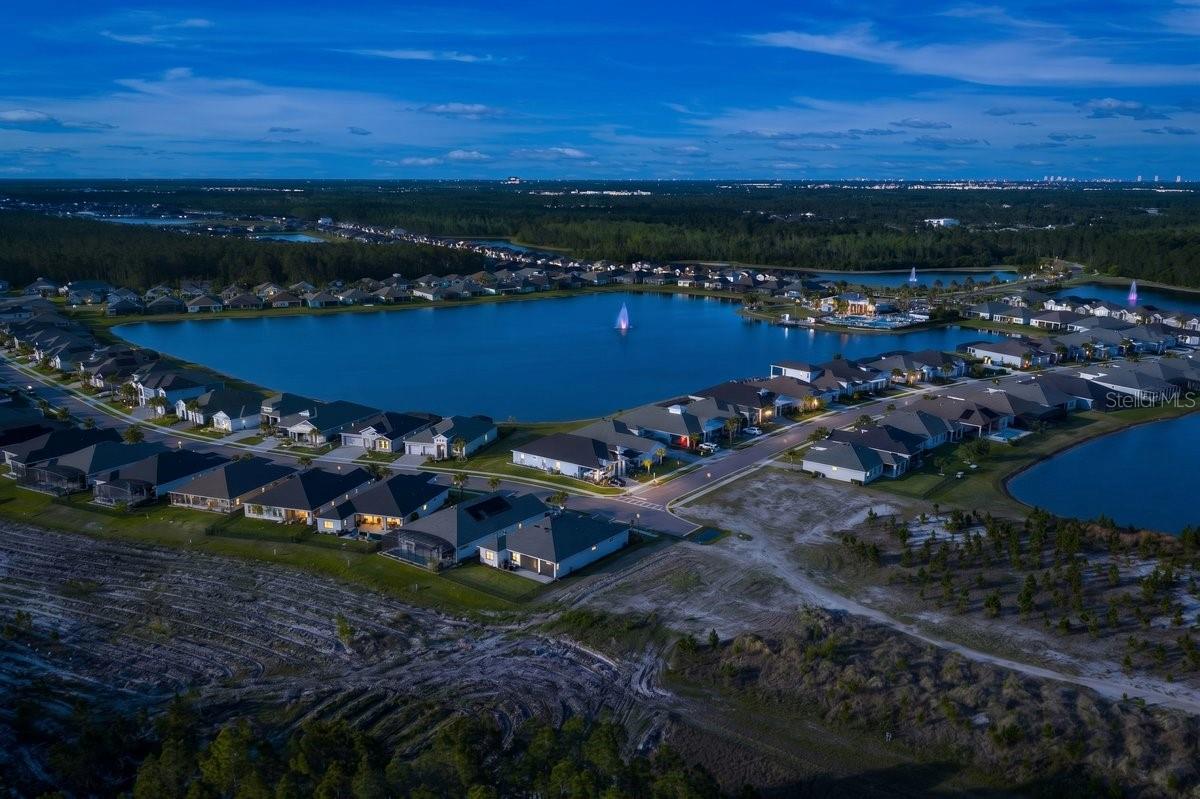 Image 58 of 84 For 260 Fuchsia Street