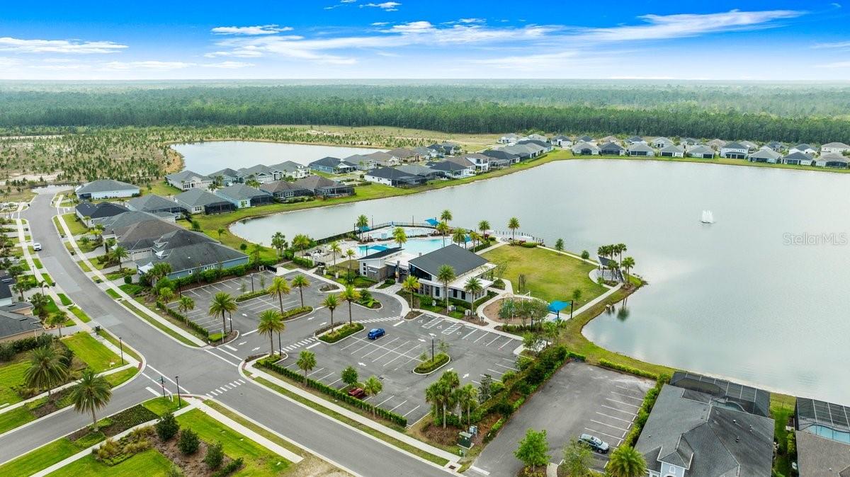 Image 59 of 84 For 260 Fuchsia Street