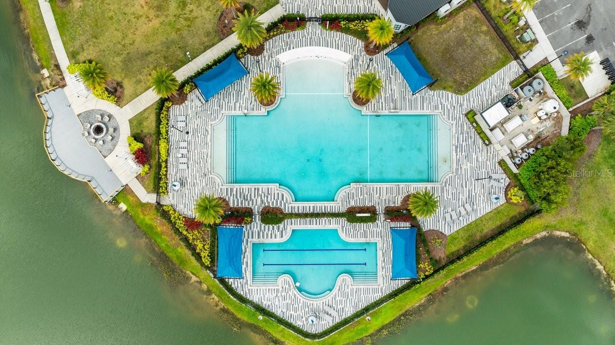 Image 60 of 84 For 260 Fuchsia Street