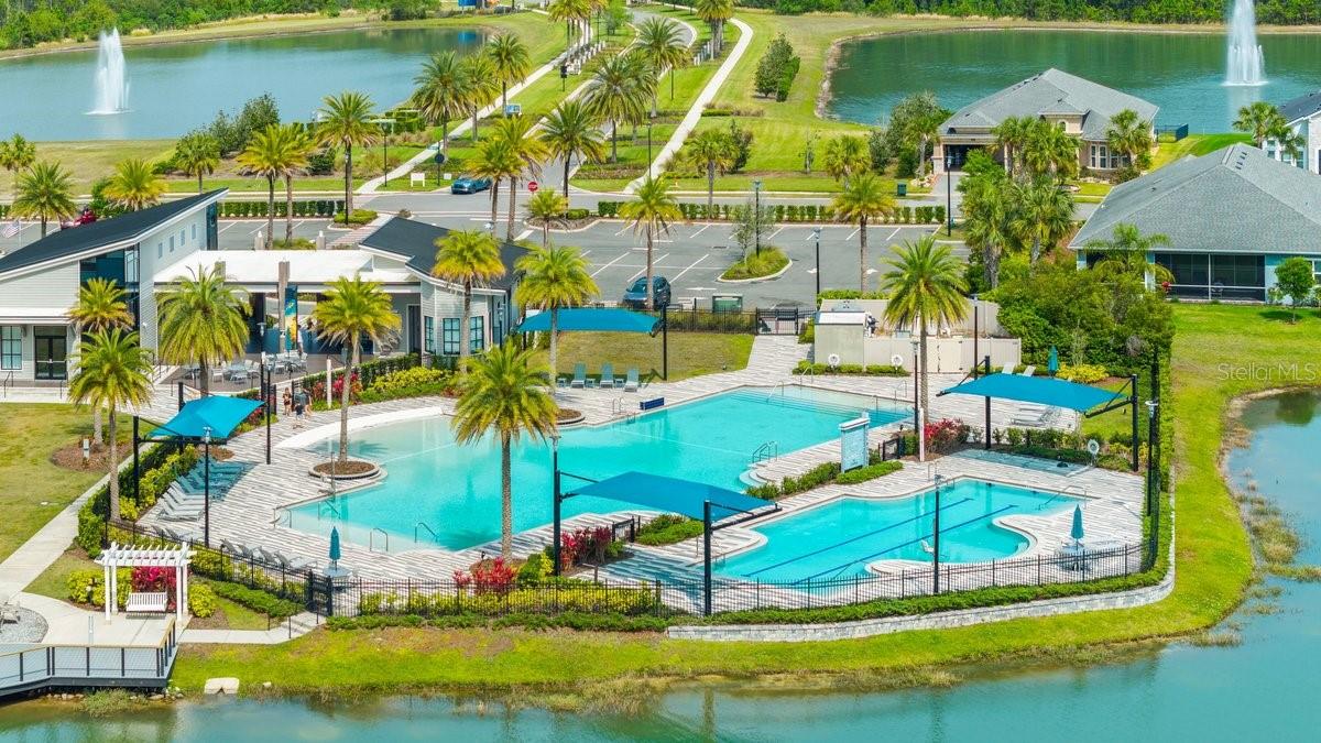 Image 61 of 84 For 260 Fuchsia Street