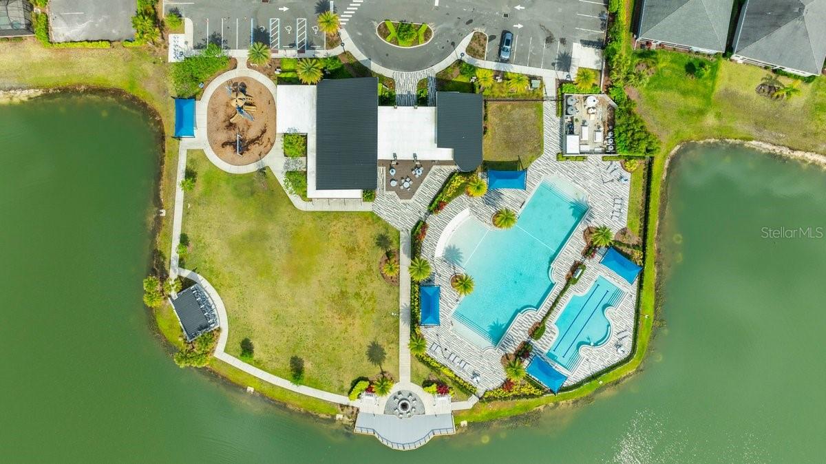 Image 62 of 84 For 260 Fuchsia Street