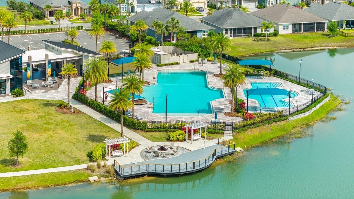 Image 63 of 84 For 260 Fuchsia Street