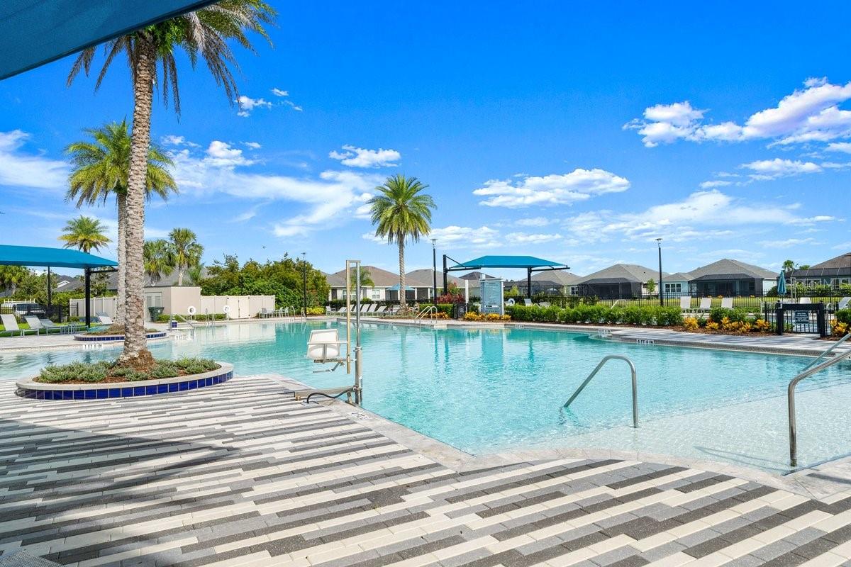 Image 64 of 84 For 260 Fuchsia Street