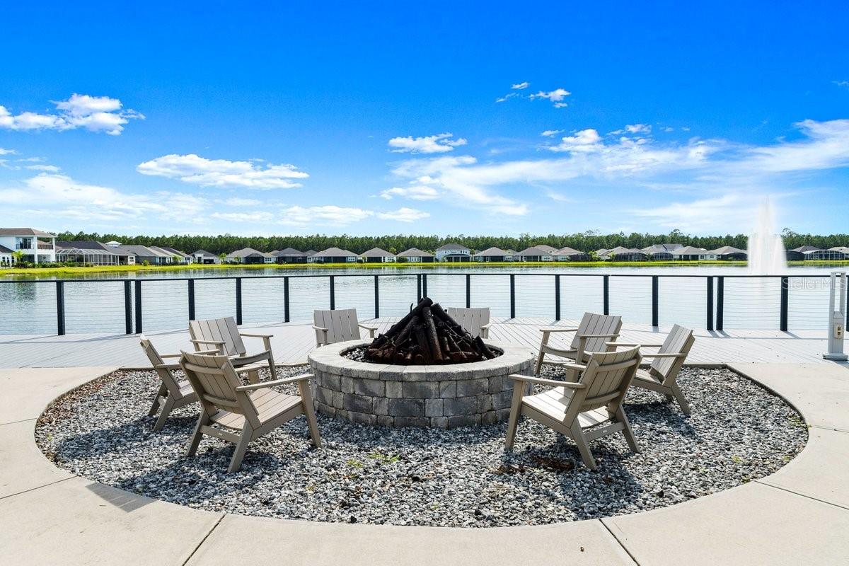 Image 65 of 84 For 260 Fuchsia Street