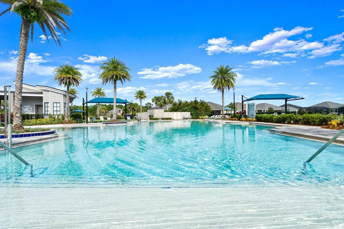 Image 66 of 84 For 260 Fuchsia Street