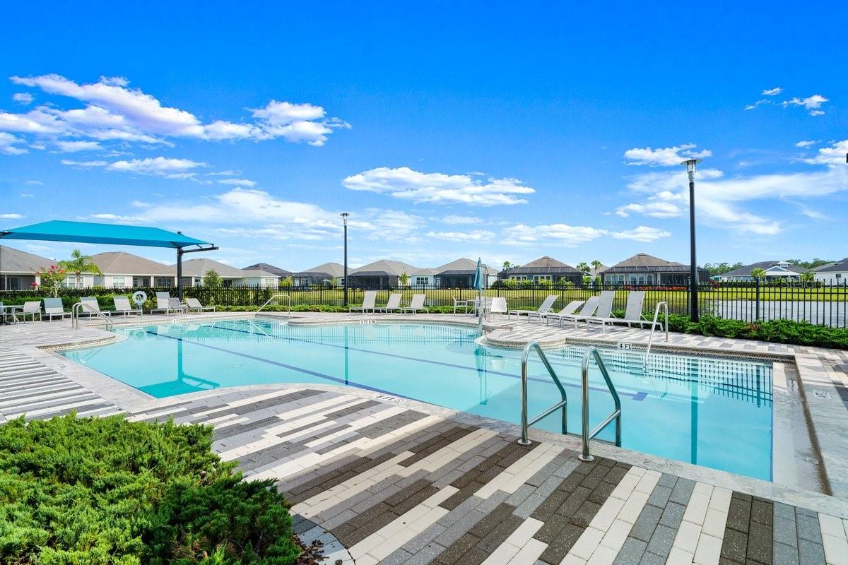 Image 67 of 84 For 260 Fuchsia Street