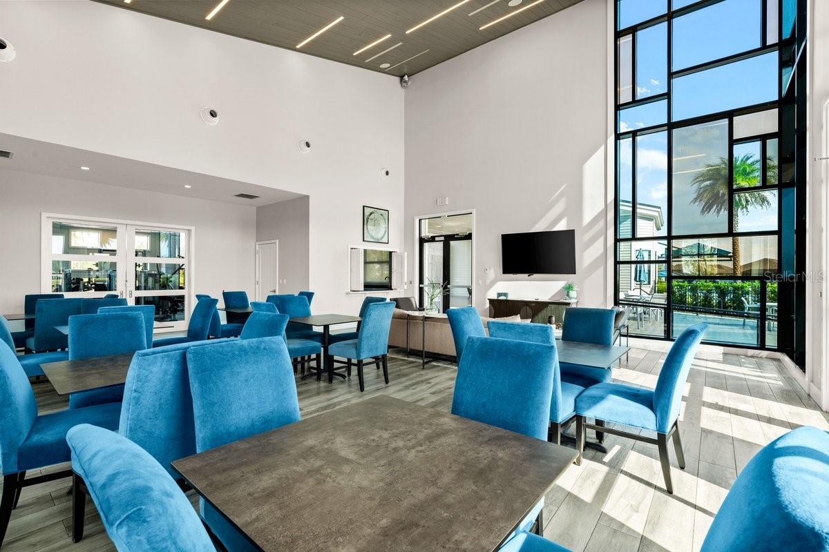 Image 68 of 84 For 260 Fuchsia Street