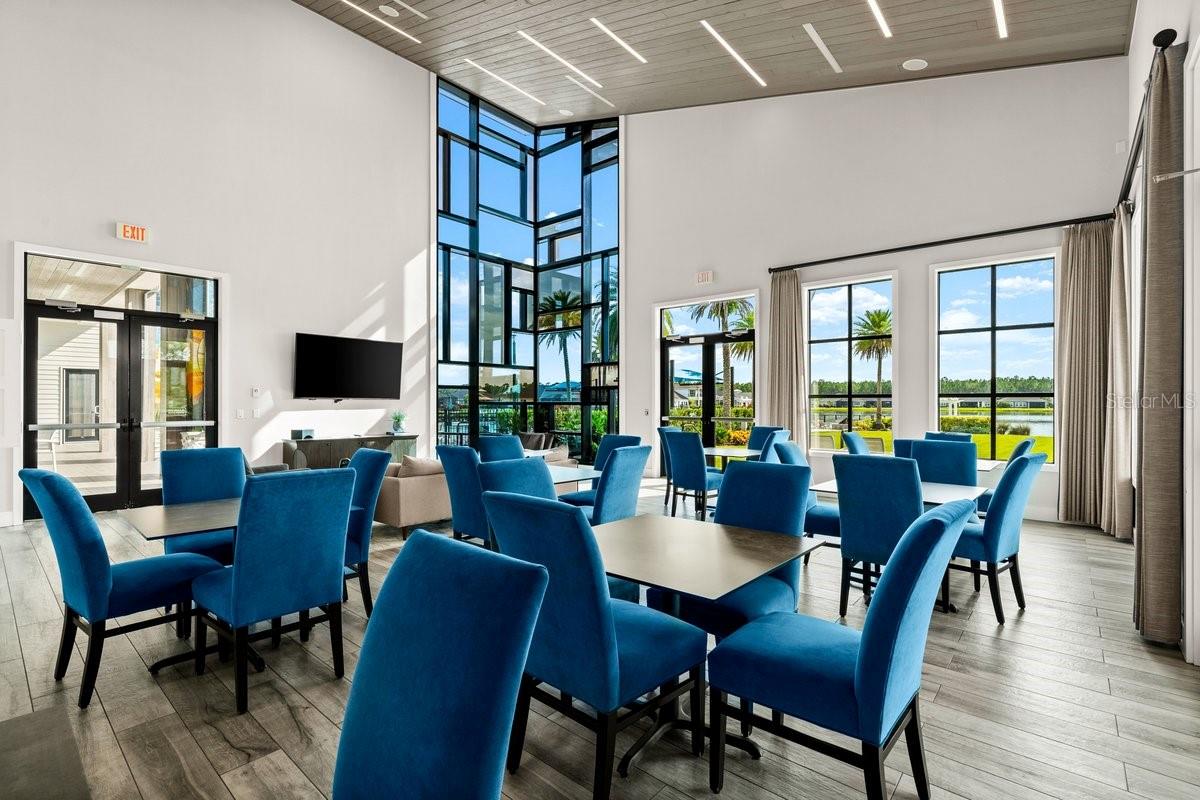 Image 69 of 84 For 260 Fuchsia Street