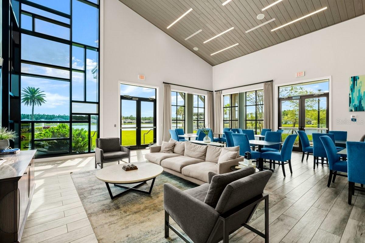 Image 70 of 84 For 260 Fuchsia Street