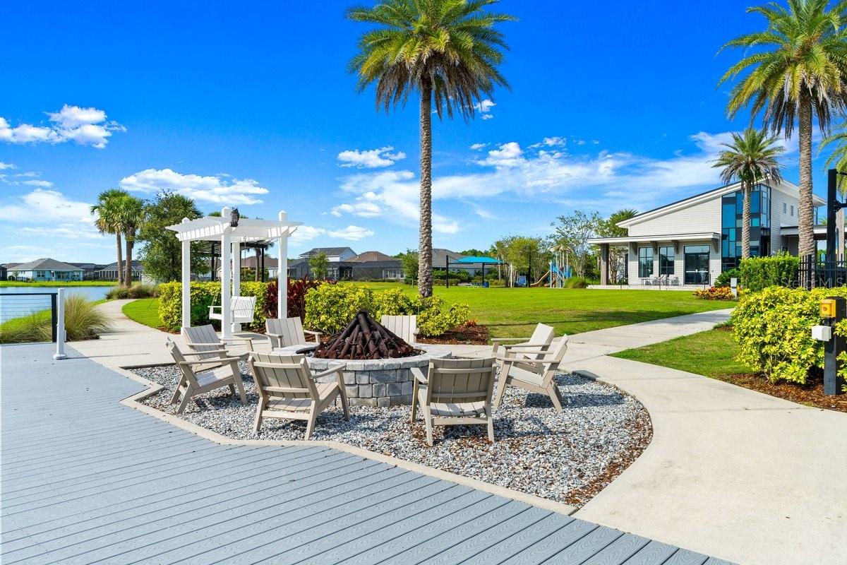 Image 73 of 84 For 260 Fuchsia Street