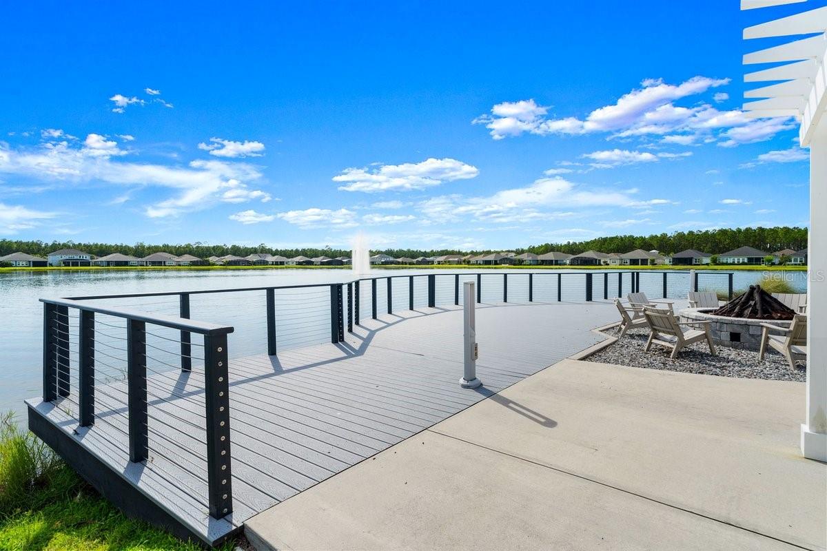 Image 74 of 84 For 260 Fuchsia Street