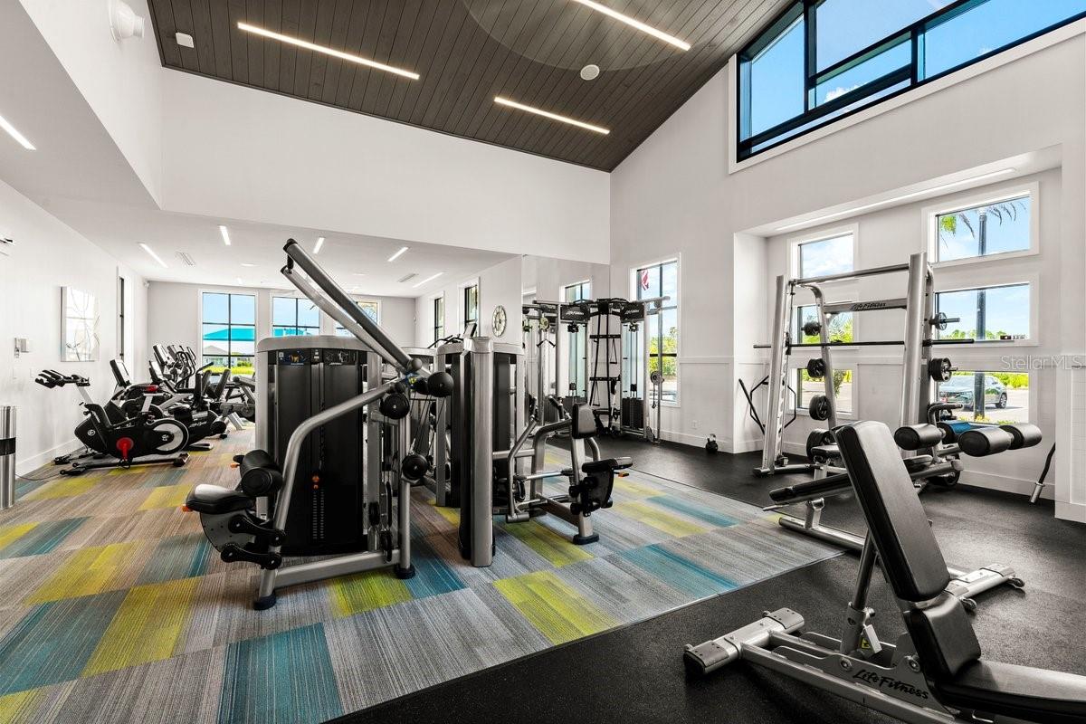 Image 75 of 84 For 260 Fuchsia Street