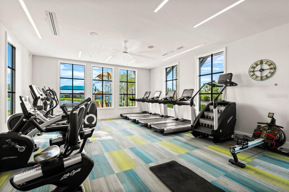 Image 76 of 84 For 260 Fuchsia Street