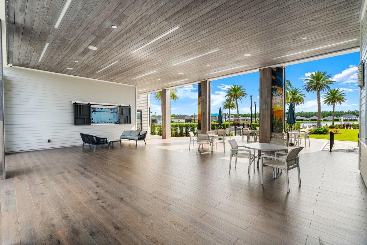 Image 77 of 84 For 260 Fuchsia Street