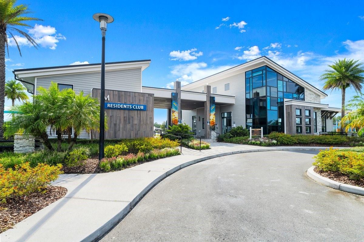 Image 78 of 84 For 260 Fuchsia Street