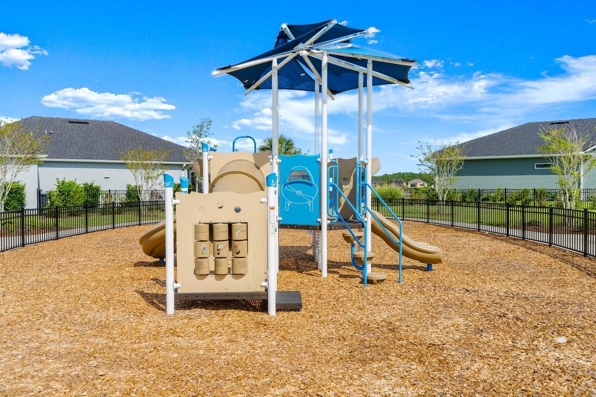 Image 79 of 84 For 260 Fuchsia Street