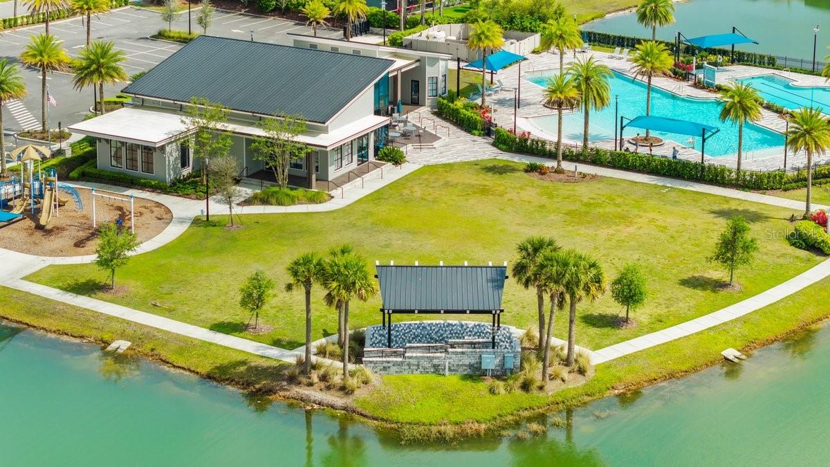 Image 80 of 84 For 260 Fuchsia Street