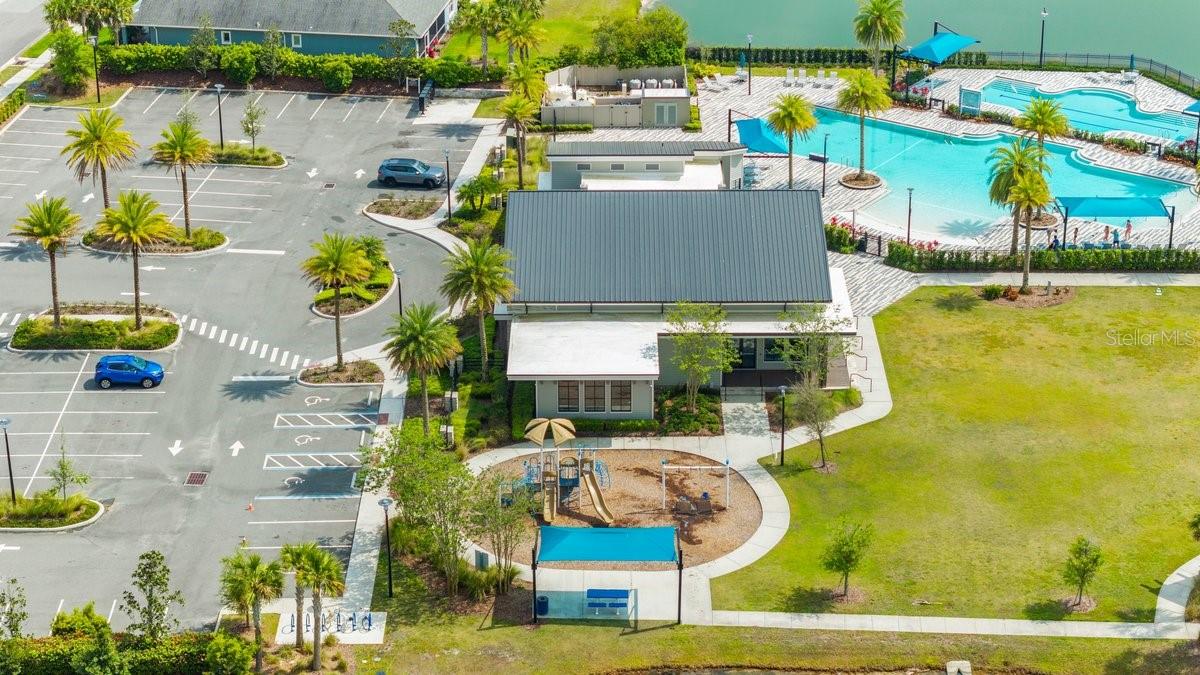 Image 81 of 84 For 260 Fuchsia Street