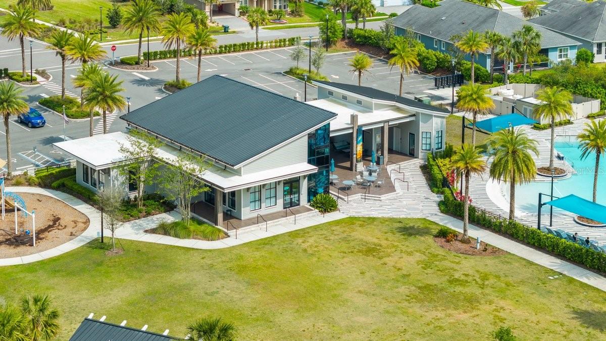 Image 82 of 84 For 260 Fuchsia Street