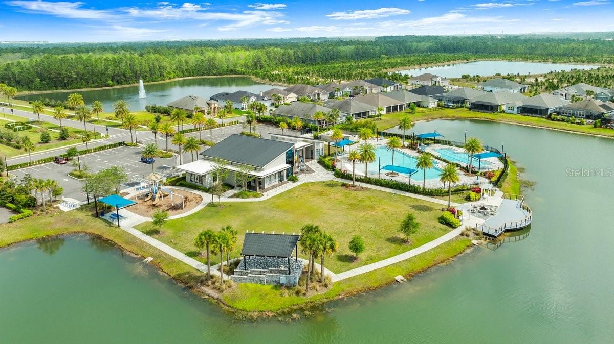 Image 83 of 84 For 260 Fuchsia Street