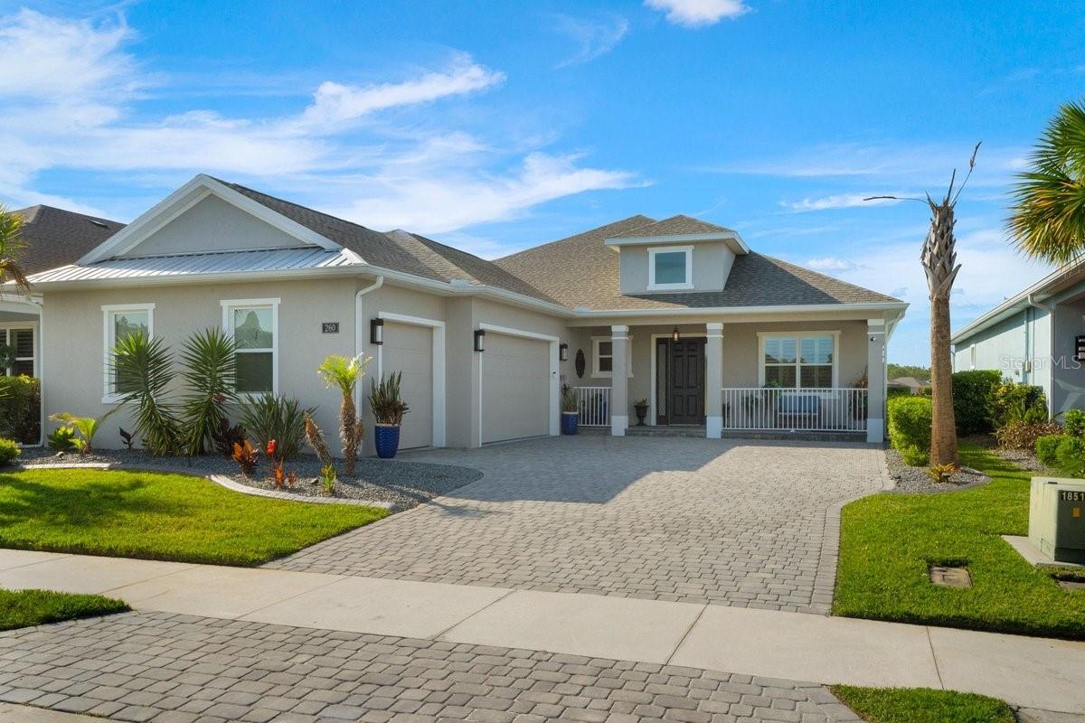 Image 84 of 84 For 260 Fuchsia Street