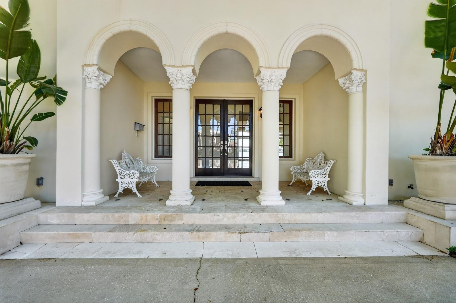 Image 14 of 68 For 70 Riverside Drive