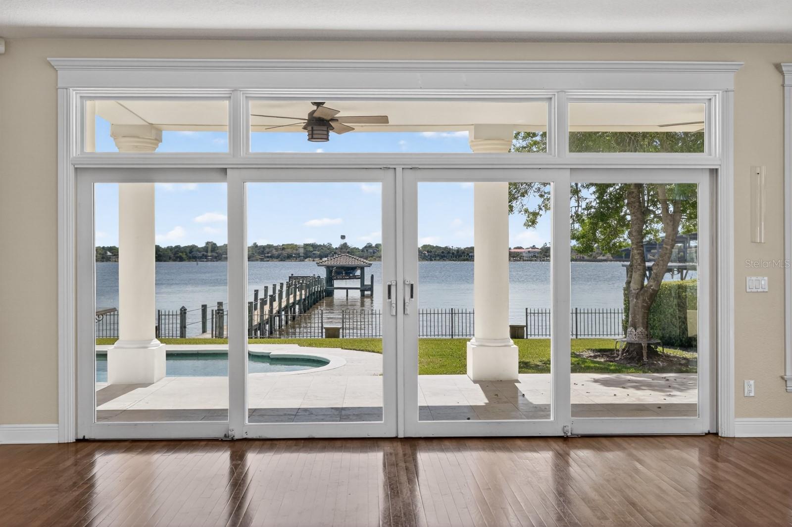 Image 24 of 68 For 70 Riverside Drive