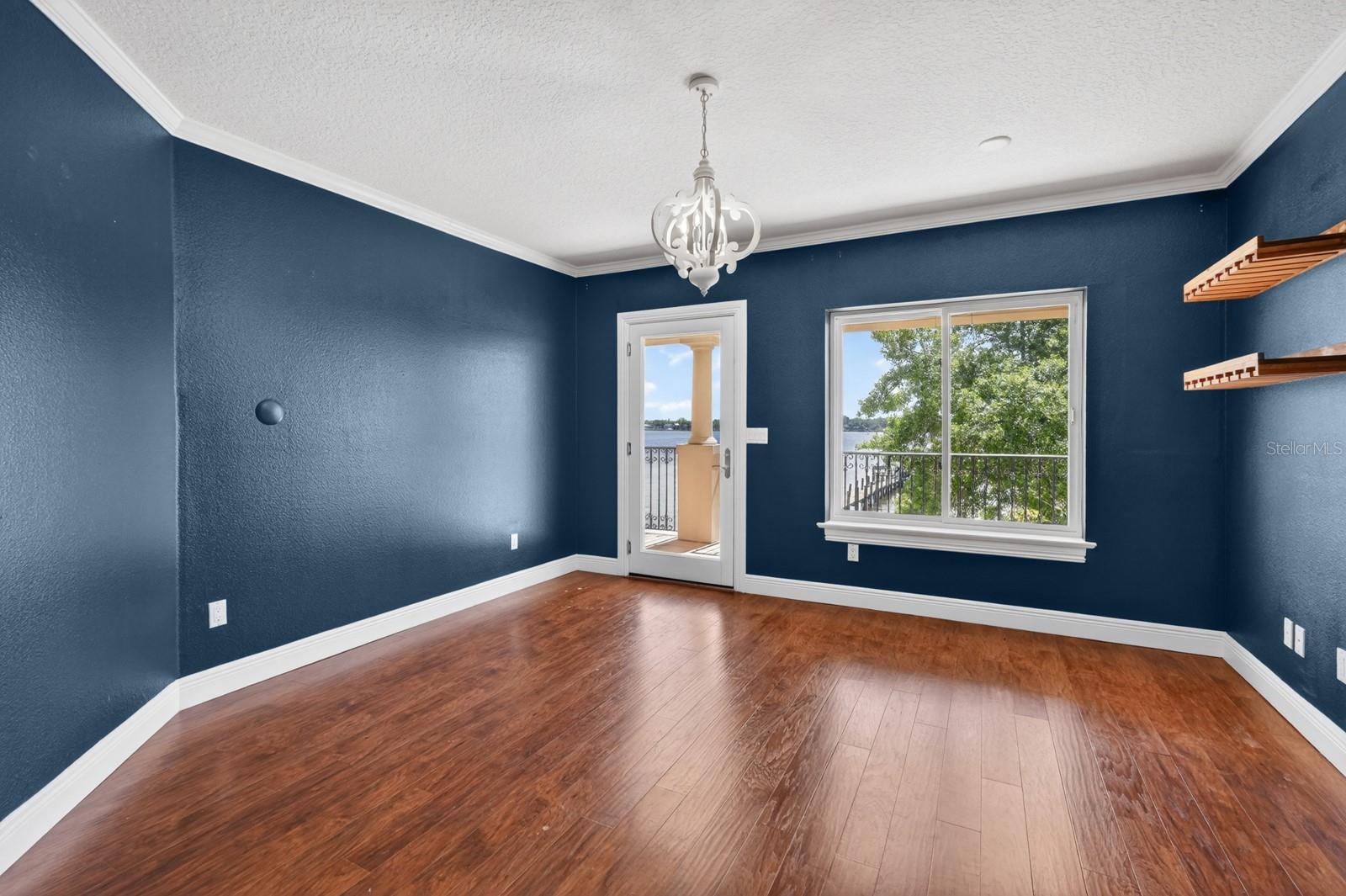 Image 41 of 68 For 70 Riverside Drive