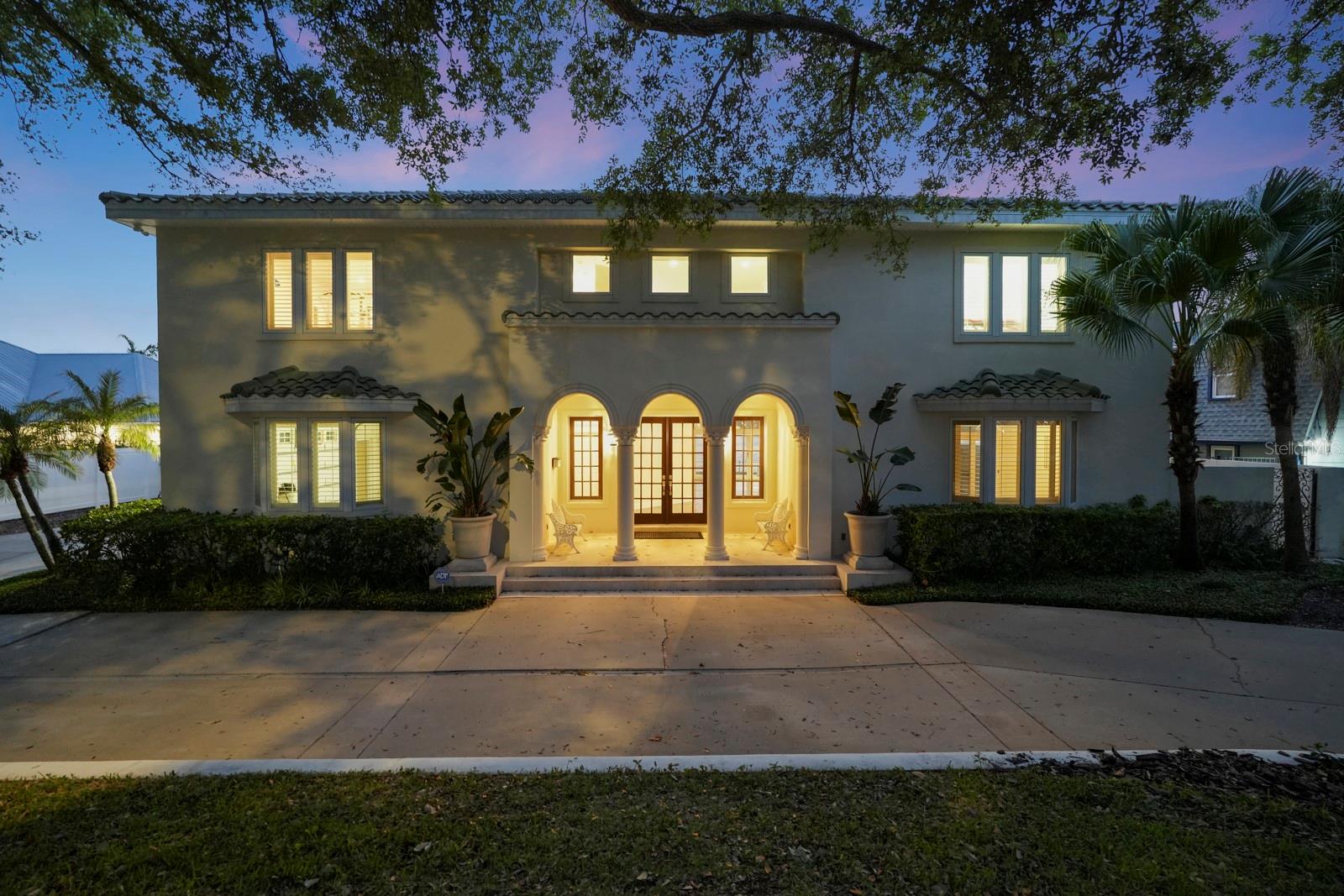 Image 63 of 68 For 70 Riverside Drive