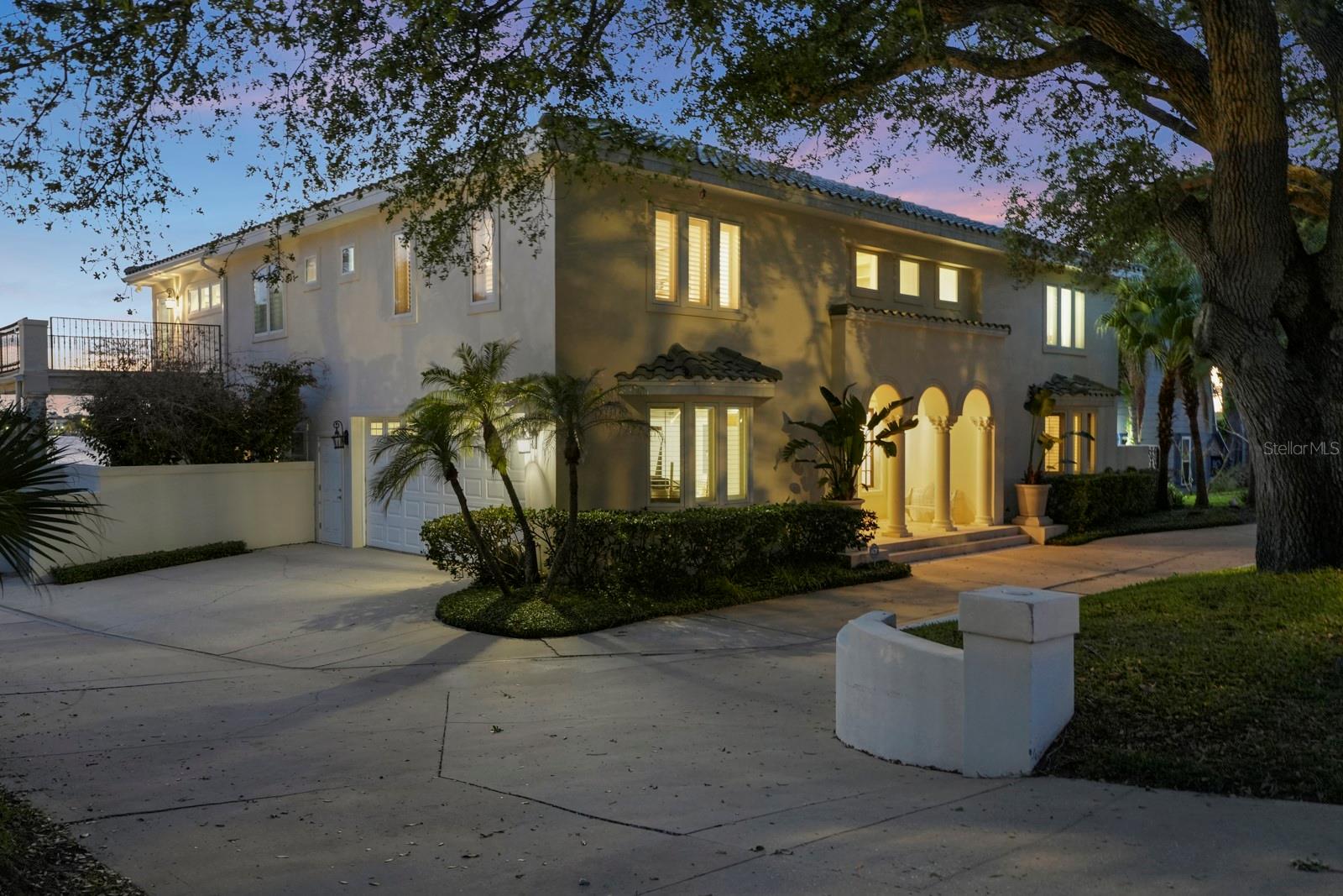 Image 65 of 68 For 70 Riverside Drive