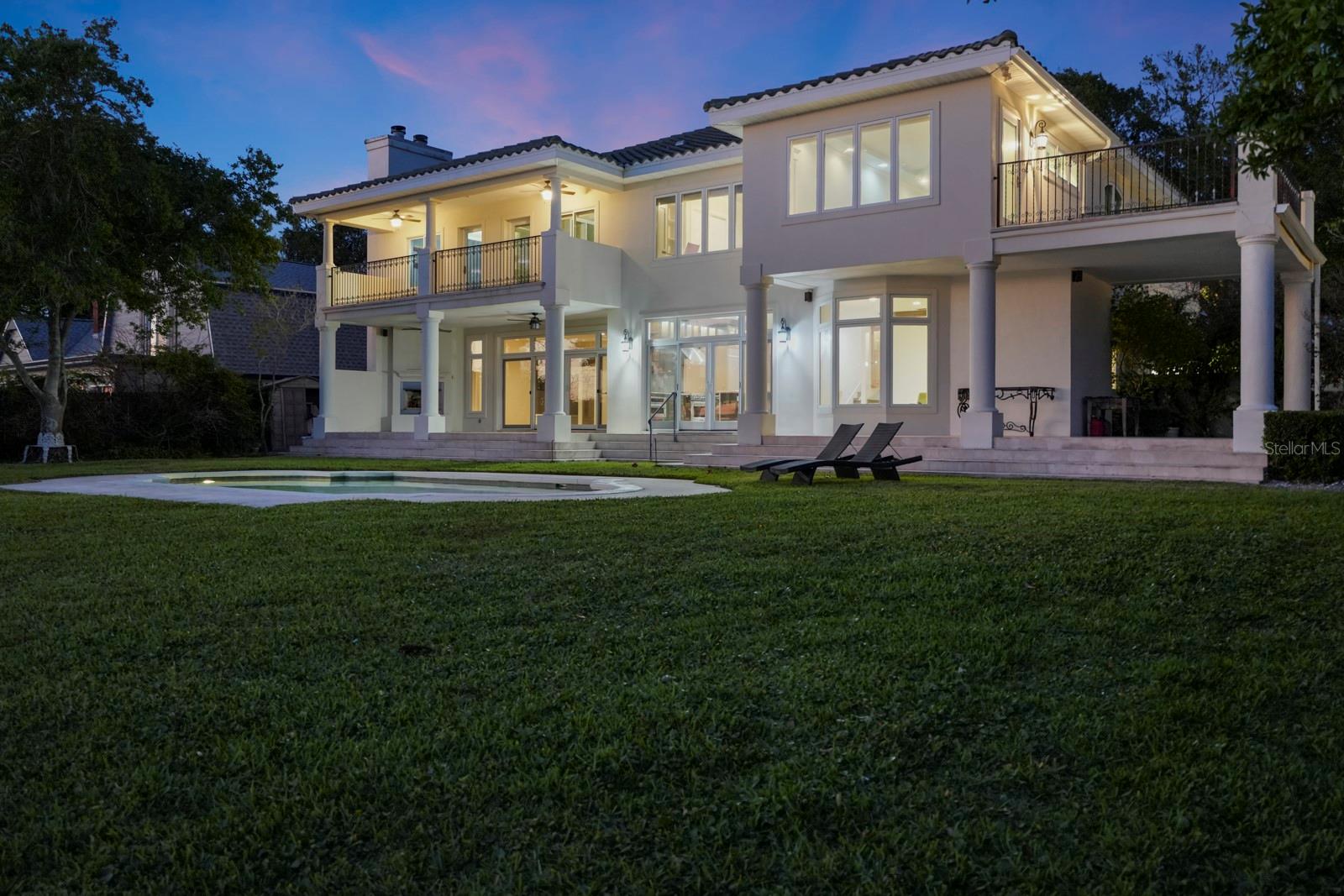 Image 67 of 68 For 70 Riverside Drive