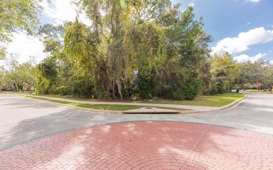 Image 2 of 7 For 15 Indian Springs Drive