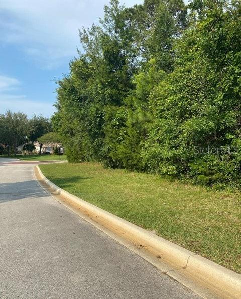 Image 3 of 7 For 15 Indian Springs Drive