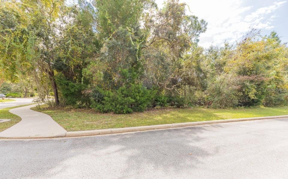 Image 5 of 7 For 15 Indian Springs Drive