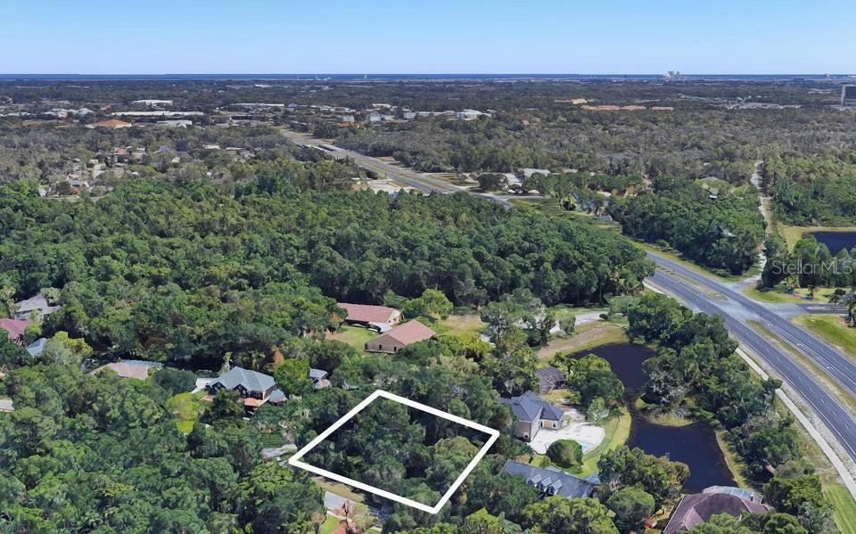 Image 6 of 7 For 15 Indian Springs Drive