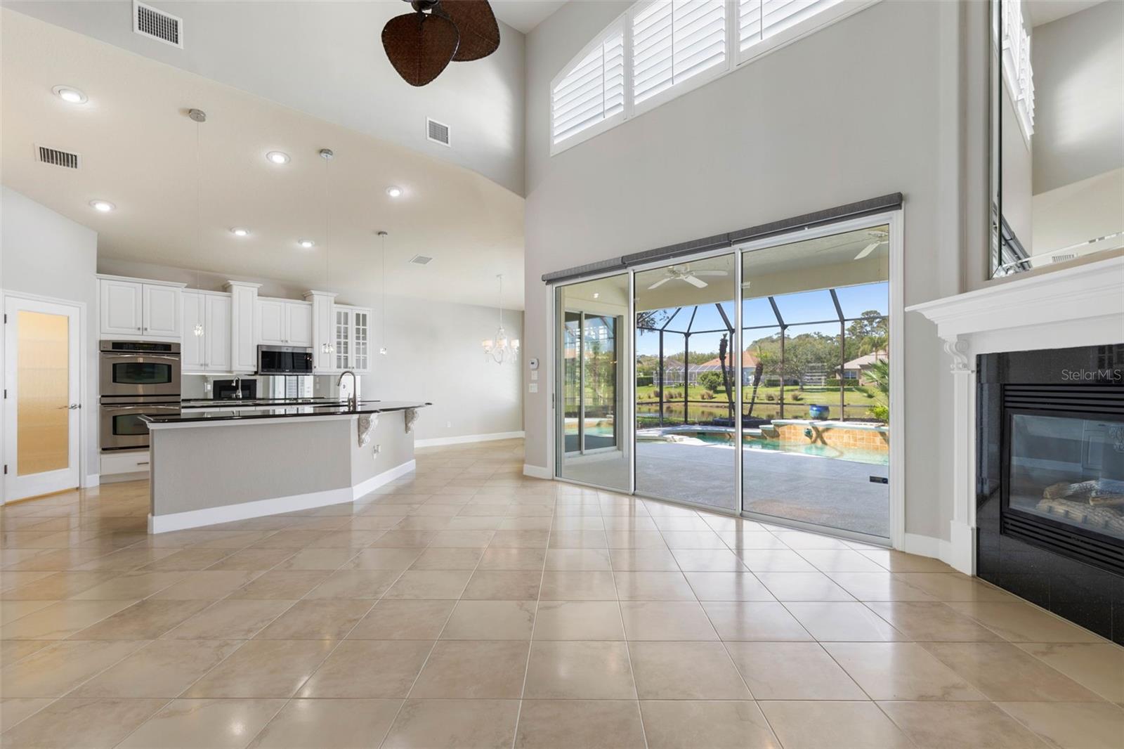 Image 10 of 100 For 37 Waterview Drive