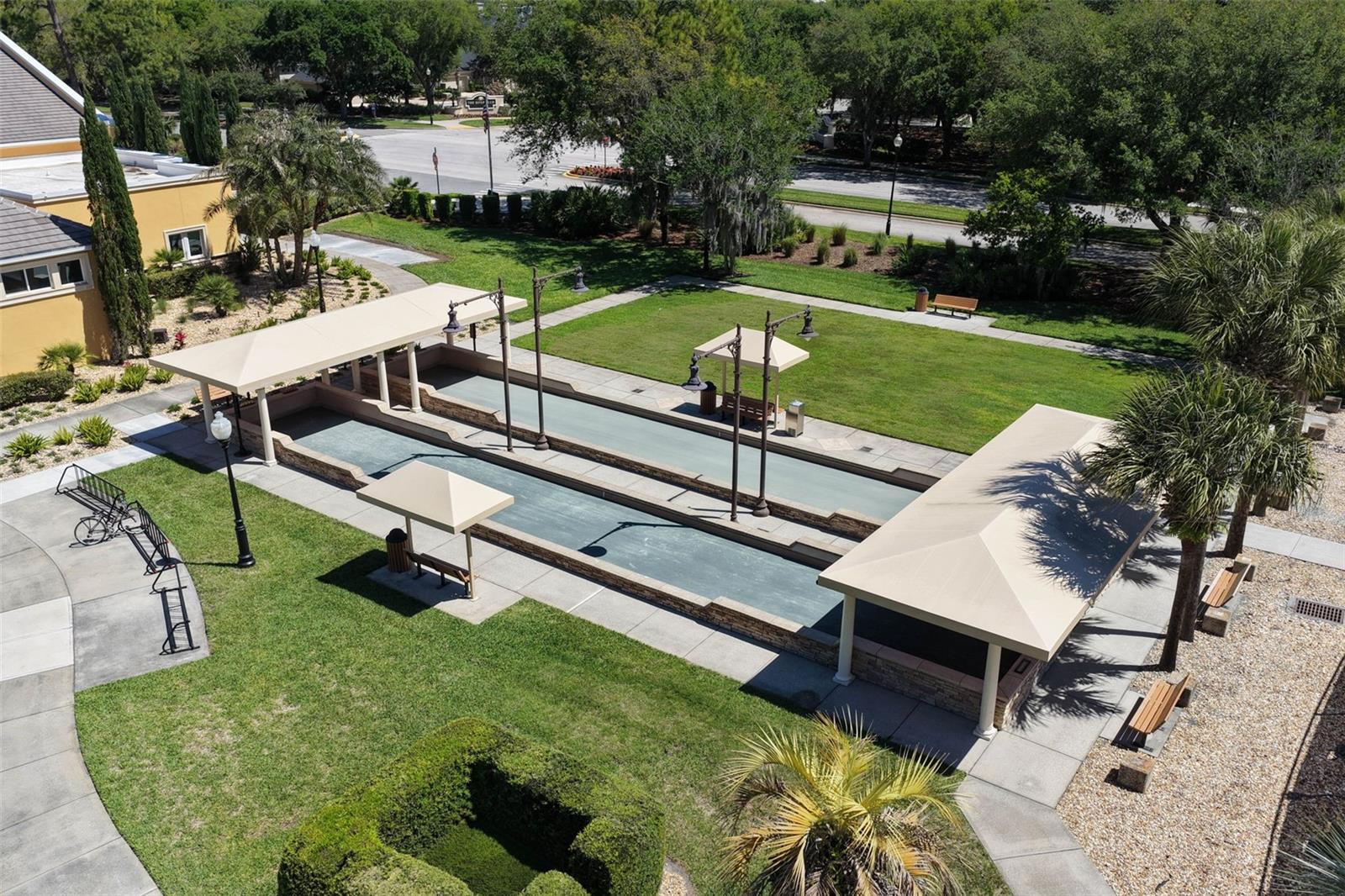 Image 100 of 100 For 37 Waterview Drive