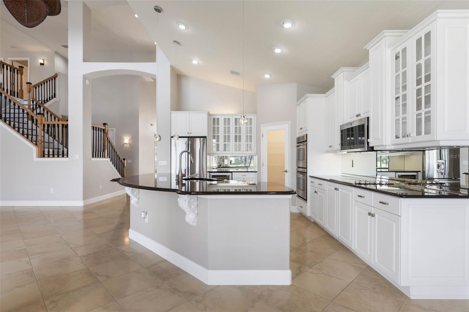 Image 12 of 100 For 37 Waterview Drive