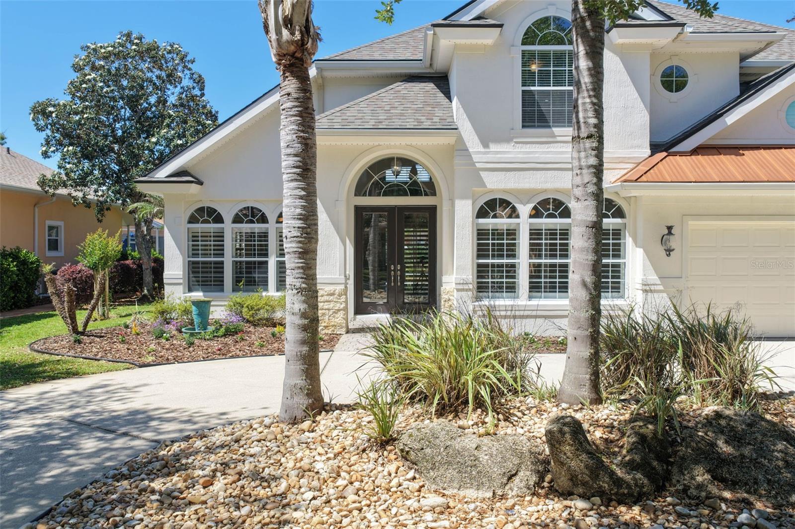 Image 2 of 100 For 37 Waterview Drive