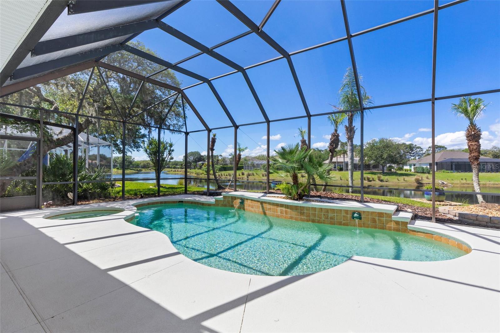 Image 20 of 100 For 37 Waterview Drive