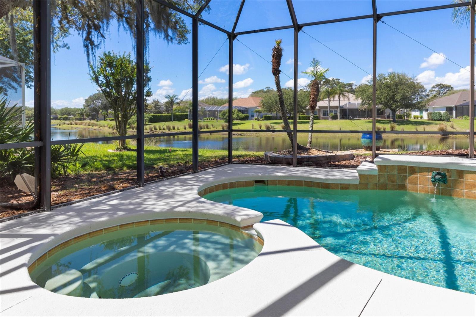 Image 21 of 100 For 37 Waterview Drive