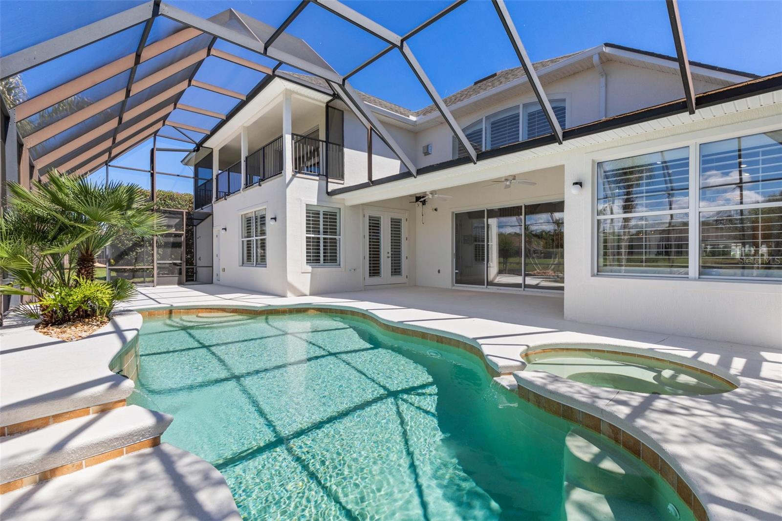 Image 22 of 100 For 37 Waterview Drive