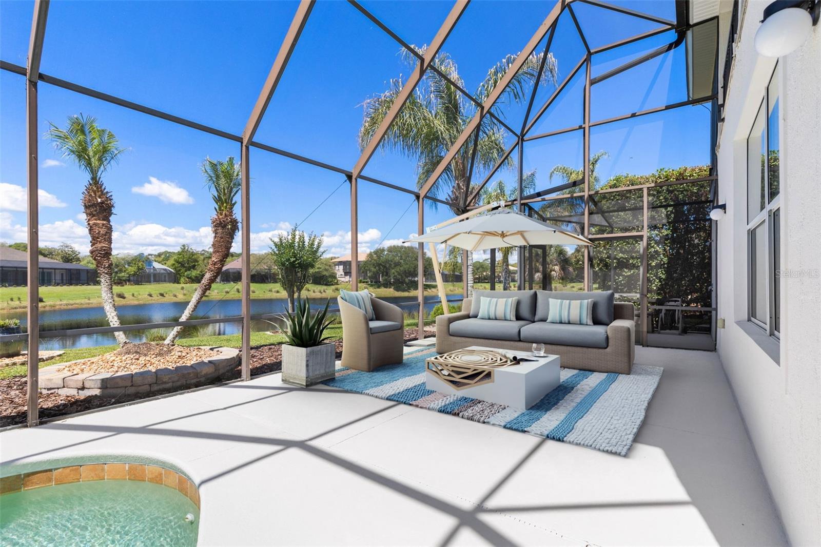 Image 23 of 100 For 37 Waterview Drive