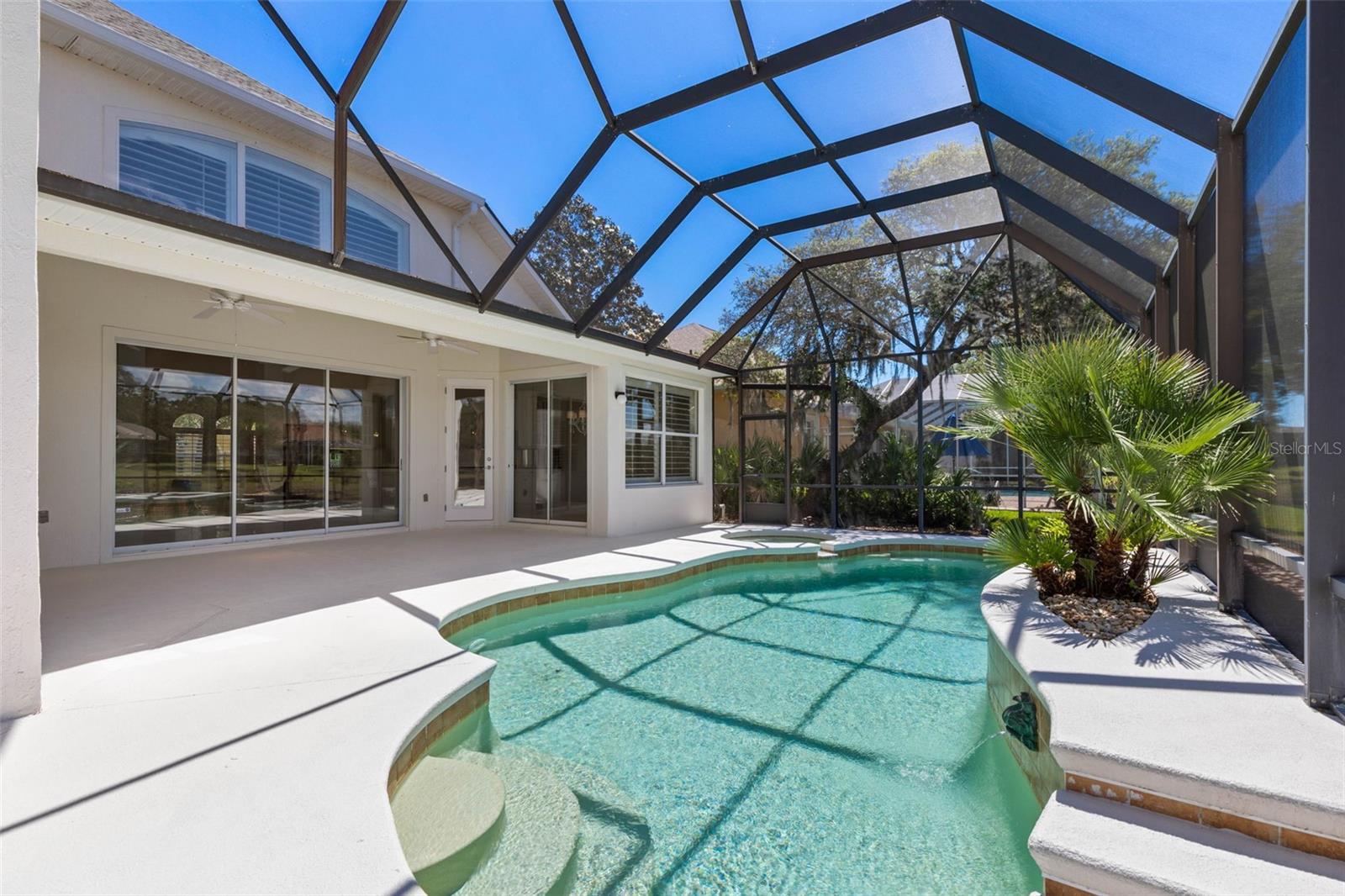 Image 24 of 100 For 37 Waterview Drive