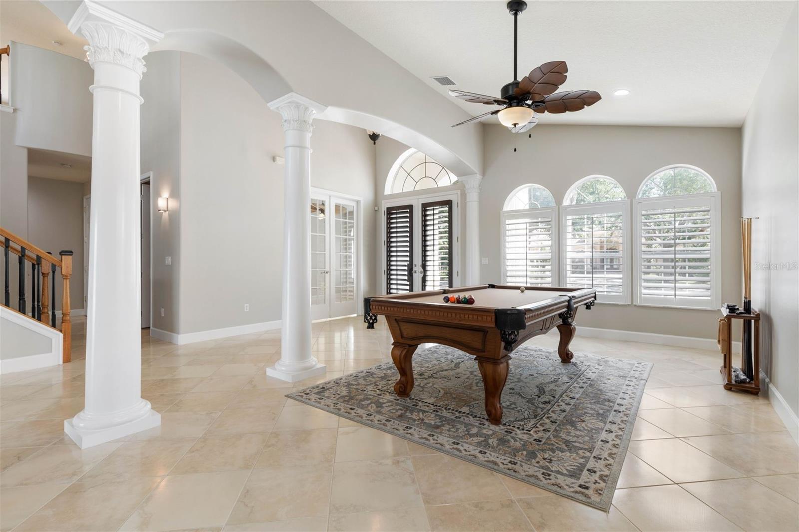 Image 27 of 100 For 37 Waterview Drive