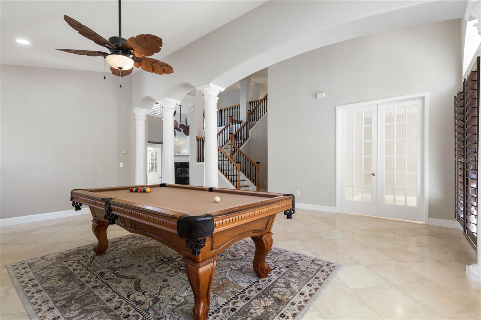 Image 28 of 100 For 37 Waterview Drive