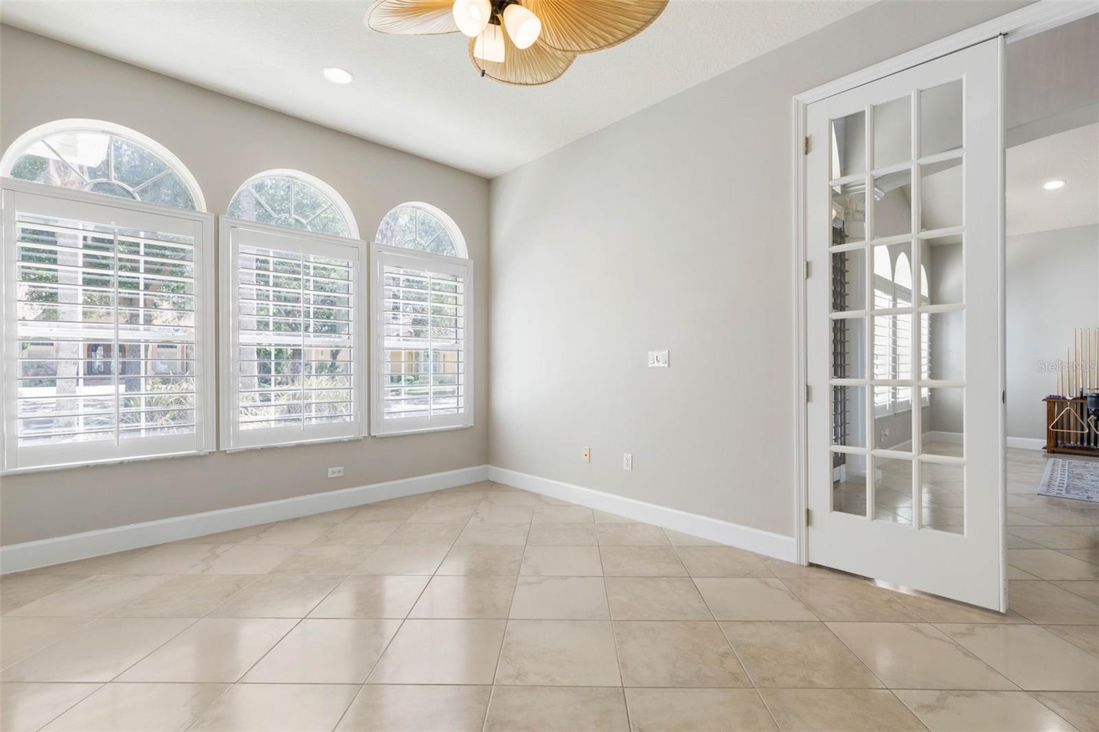 Image 29 of 100 For 37 Waterview Drive