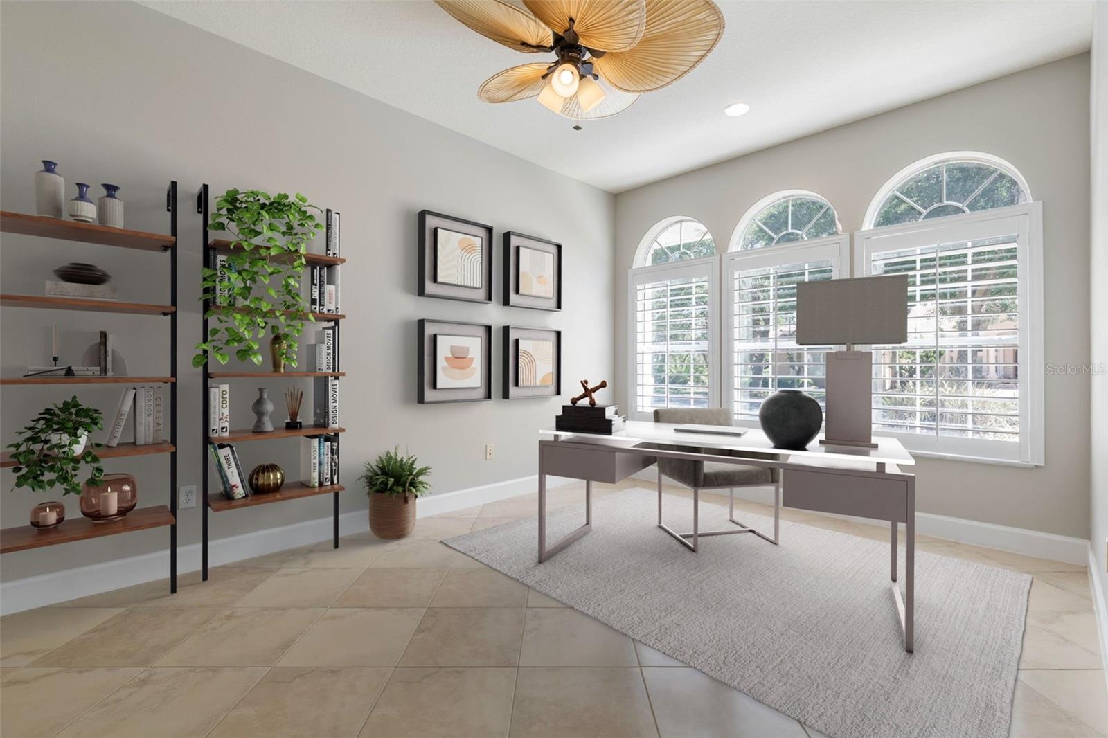 Image 30 of 100 For 37 Waterview Drive