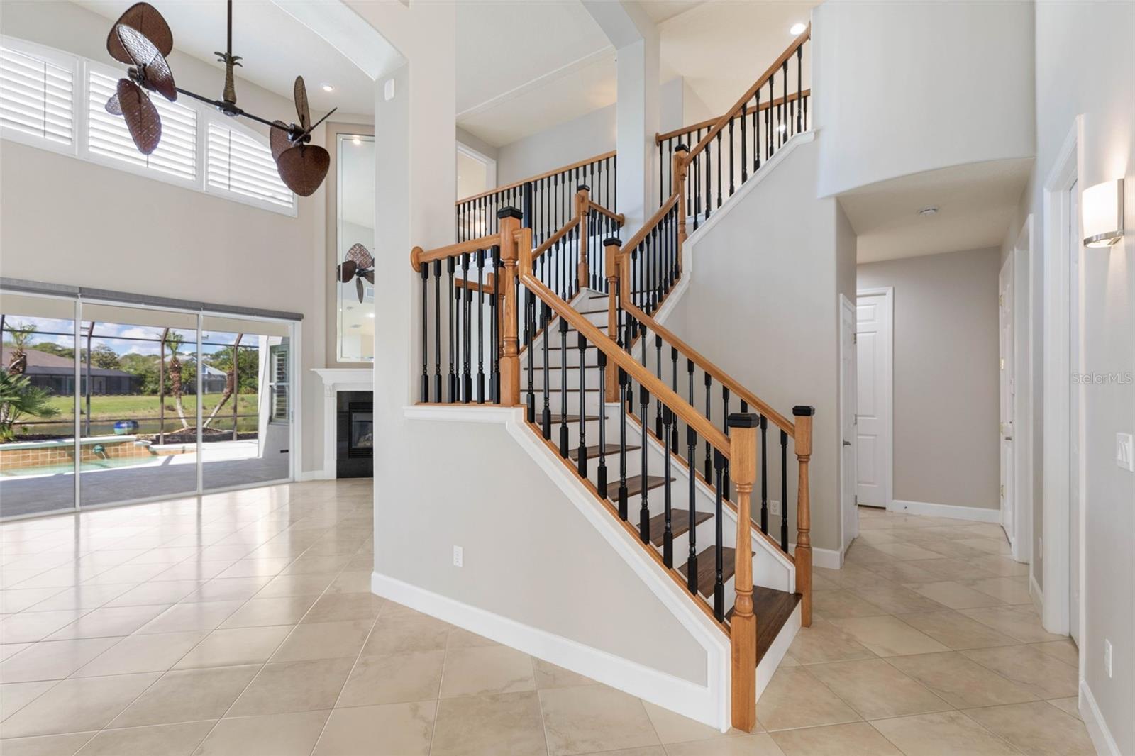 Image 32 of 100 For 37 Waterview Drive